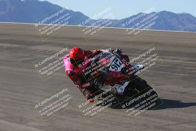 media/Dec-15-2023-Apex Assassins (Fri) [[91f19fb1c7]]/Trackday 1/Session 2 (Bowl)/